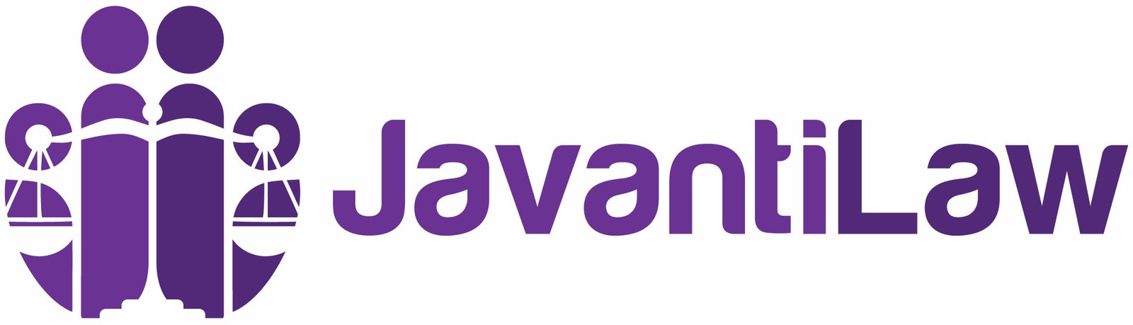 Javanti Law logo